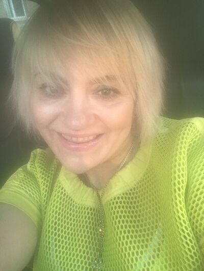  ,   , 57 ,     , c 