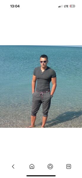  ,   Sehla, 28 ,   ,   