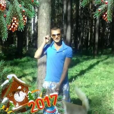 ,   Glukden, 45 ,   ,   , c 