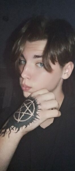  ,   , 18 ,   ,   