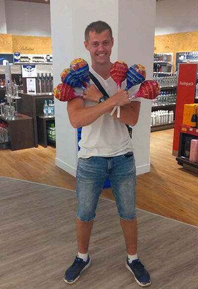  ,   Alex, 35 ,     , c 