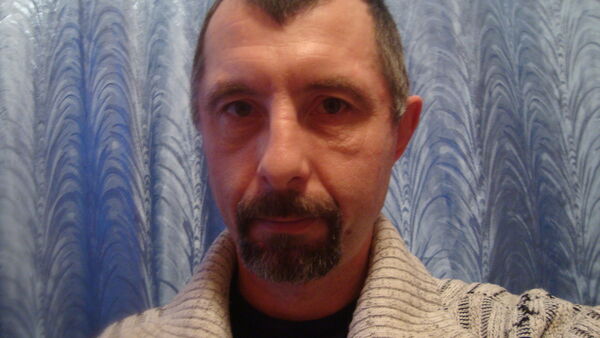  ,   , 53 ,   ,   