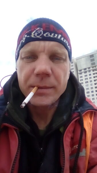  ,   , 57 ,   ,   