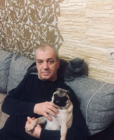  ,   , 64 ,   c , 