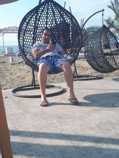  ,   Joni, 34 ,   ,   
