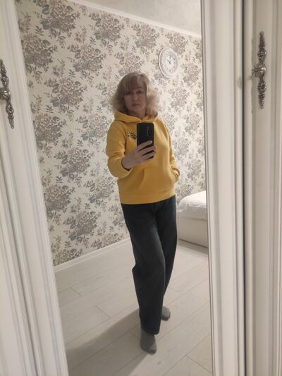  ,   , 54 ,   c 