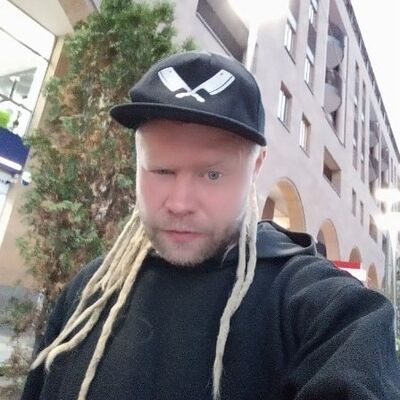  -,   , 41 ,  