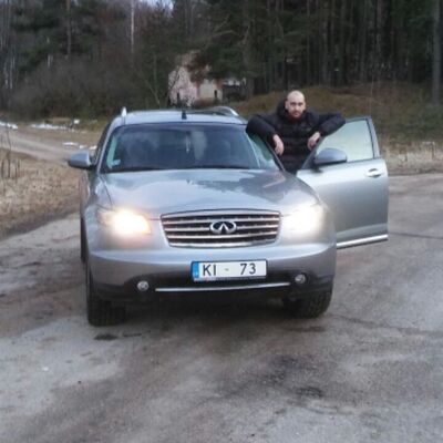  ,   Maksim, 39 ,   ,   , c 
