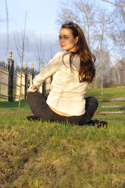  ,   , 30 ,   ,   , c , 
