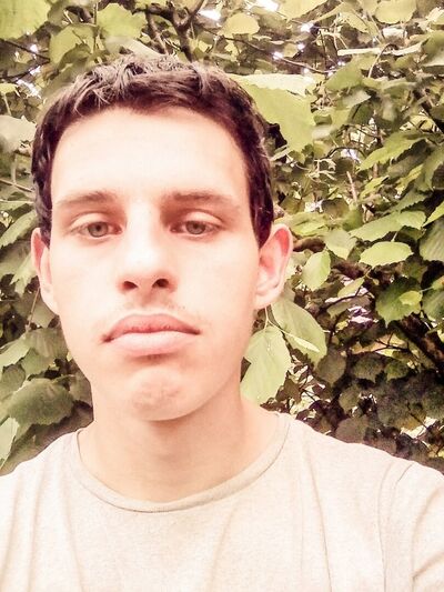  ,   Ivan, 28 ,   ,   , c 
