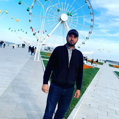  ,   Firuz, 33 ,   ,   