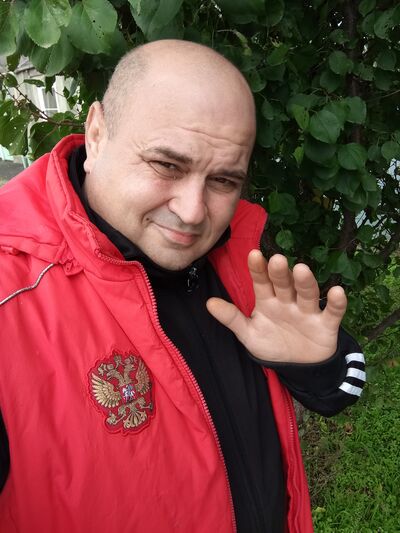  deleted,   , 48 ,   ,   