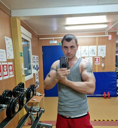 ,   , 40 ,   c 