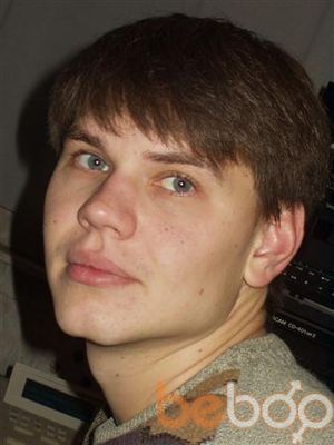  -,   , 45 ,   