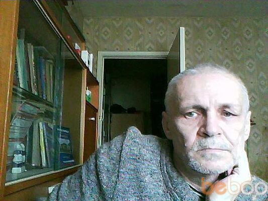  ,   Igor, 72 ,  
