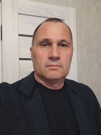  ,   Alexander, 51 ,   ,   , c 
