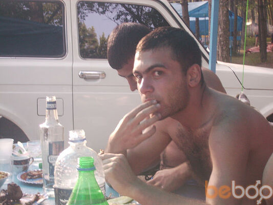  ,   HaykulI, 38 ,   ,   , c 