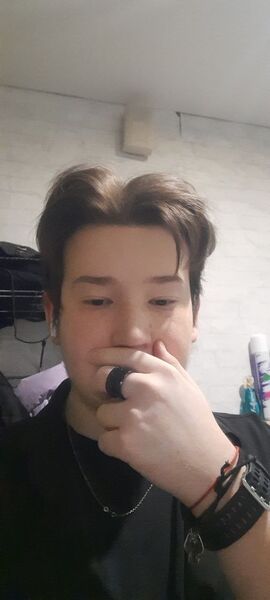  ,   , 20 ,   ,   , c , 