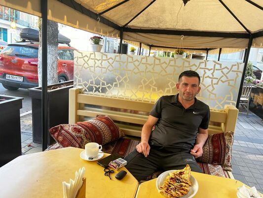  ,   Mulim, 40 ,   ,   