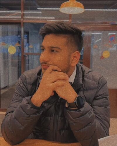  -,   , 27 ,   ,   