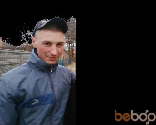  ,   Wensen, 38 ,   ,   , c 