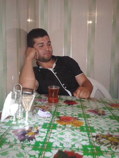  ,   Nizami, 35 ,   