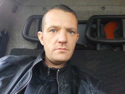  ,   , 45 ,   