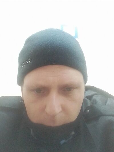  --,   , 46 ,     , c 