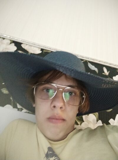   ,   , 21 ,   ,   