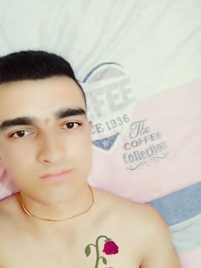  ,   Shoxrux, 29 ,     , c , 