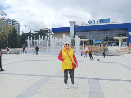  ,   , 55 ,     