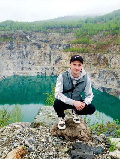  ,   Anatoly, 24 ,   ,   , c , 