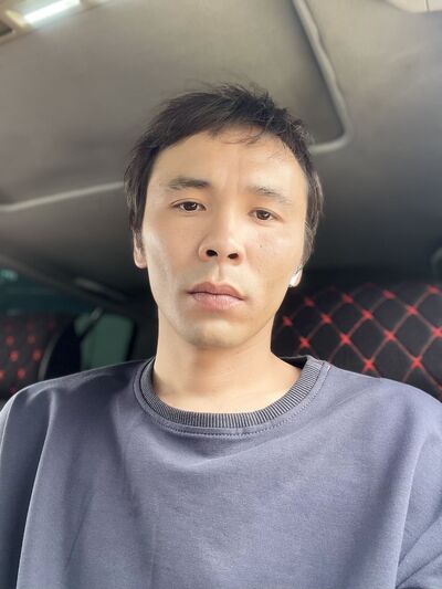  ,   Islam, 33 ,   ,   