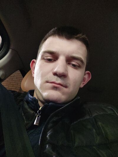  ,   , 23 ,   ,   , 