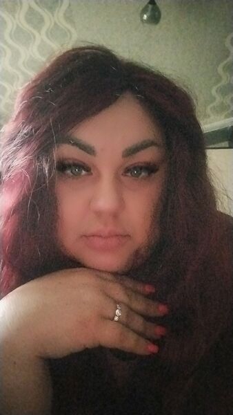  ,   , 46 ,     , c 