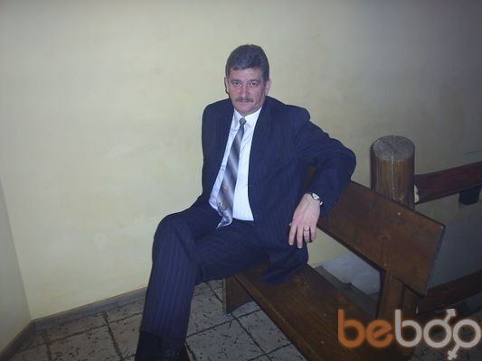  ,   Alderis, 60 ,   