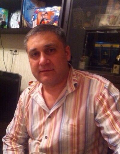  ,   Arman, 47 ,     , c 