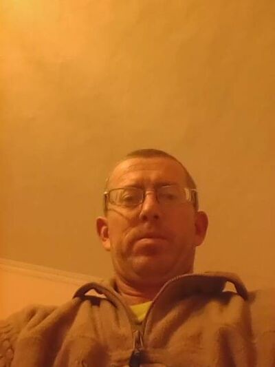  -,   Vano, 44 ,   