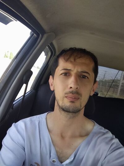  ,   Baxtiyr, 32 ,   ,   , c 