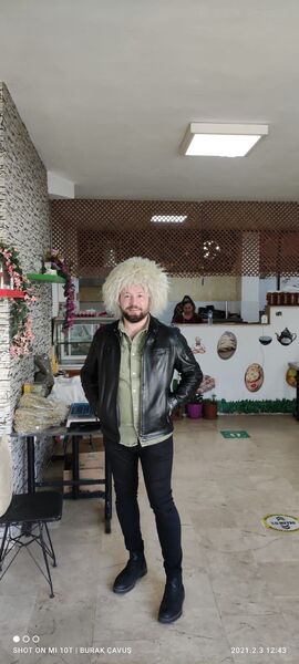  ,   Murat, 40 ,   ,   
