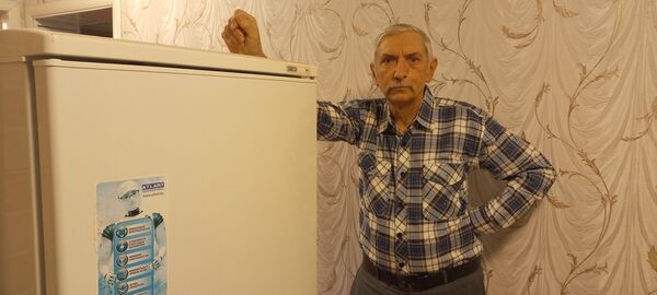  ,   , 65 ,   ,   