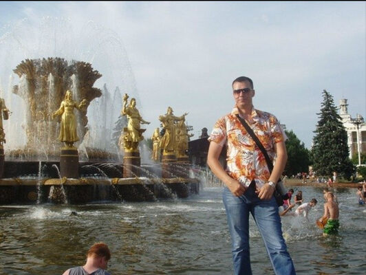  ,   , 39 ,   