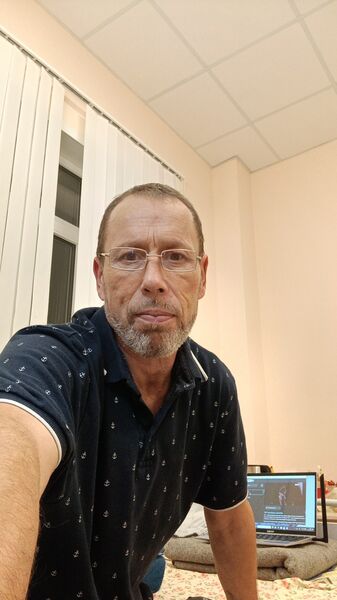  ,   Vadim, 50 ,   ,   