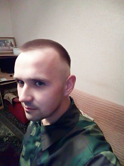  ,   , 31 ,   