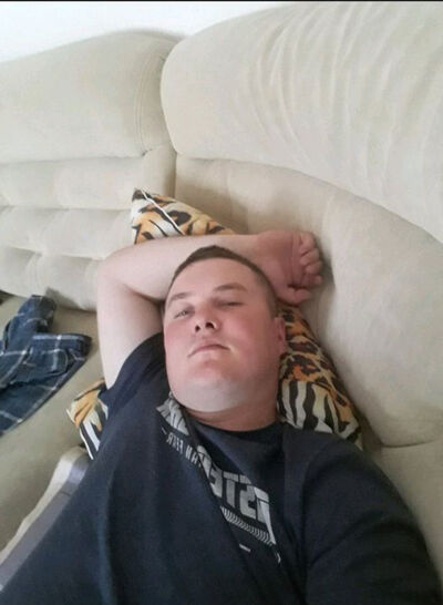  ,   , 37 ,   