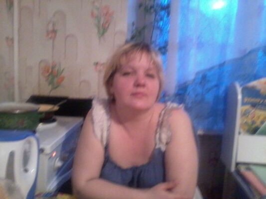  ,   , 46 ,     , c 