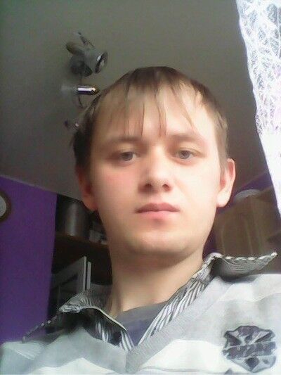 ,   Vasiliy, 31 ,   ,   , c 