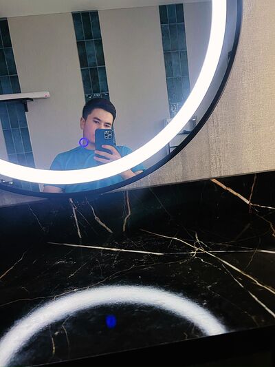  ,   Khakimov, 24 ,   ,   