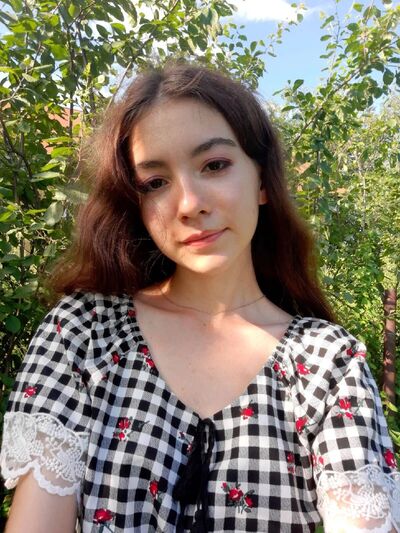  ,   , 22 ,   ,   , 