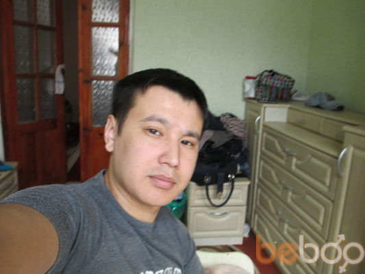  ,   Janbol2013, 36 ,   